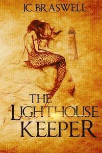 The Lighthouse Keeper 1