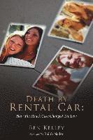 bokomslag Death by Rental Car