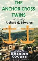 The Anchor Cross Twins