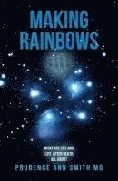Making Rainbows: What Are Life and Life After Death All About