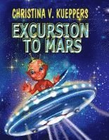 Excursion to Mars 1