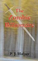 The Zombie Billionaire 1