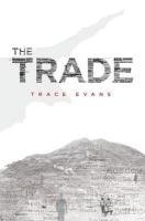 The Trade 1