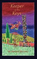 bokomslag Keeper of the Keys