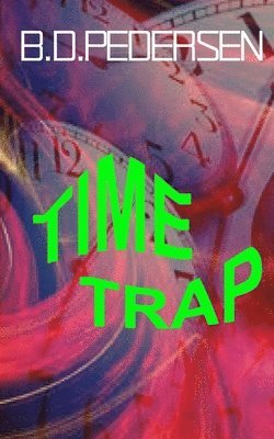 Time Trap 1