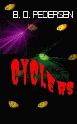 Cyclers 1