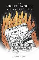 The Night Dancer Chronicles: Book II