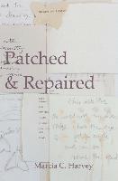 Patched & Repaired