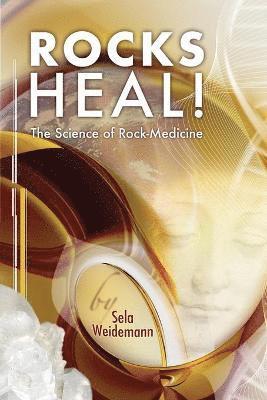 Rocks Heal! 1