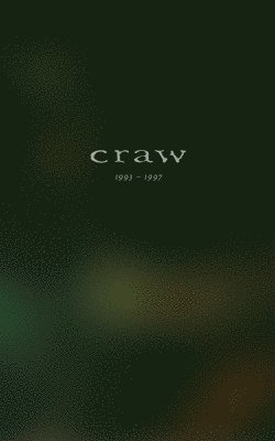 Craw 1993-1997 1