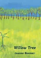 Willow Tree 1