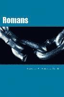 Romans