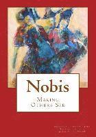 bokomslag Nobis: Making Others See