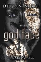 god face 1