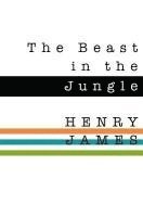 The Beast in the Jungle 1