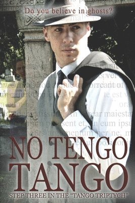 No Tengo Tango 1