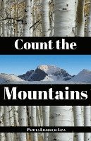bokomslag Count the Mountains