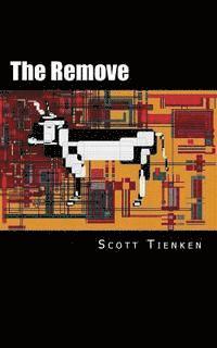 The Remove 1