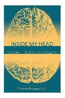 bokomslag Inside My Head: Short Plays & Essays