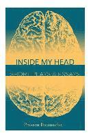 Preston Iheanacho - Inside My Head: Short Plays & Essays, Häftad