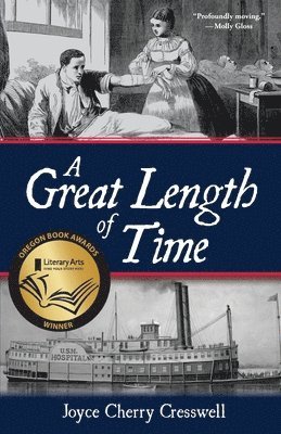 Great Length of Time 1