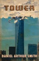 Daniel Arthur Smith - Tower, Häftad