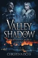 Valley of the Shadow 1