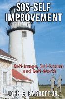 SOS Self Improvement 1