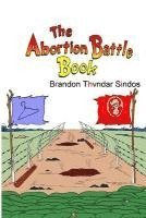 bokomslag The abortion battle book