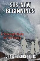 SOS New Beginnings
