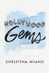 bokomslag Hollywood Gems