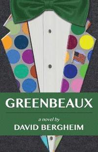 bokomslag Greenbeaux