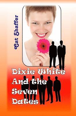 Dixie White 1