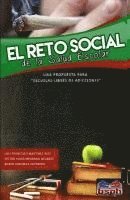 El reto social de la salud escolar 1