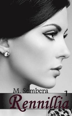 Rennillia: 1