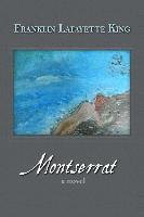 Montserrat 1