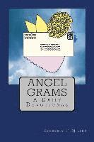 Angel Grams 1