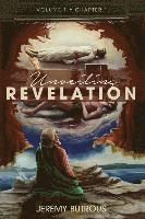 Unveiling Revelation: The truth about the greatest story ever told. 1
