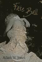bokomslag Fate Ball