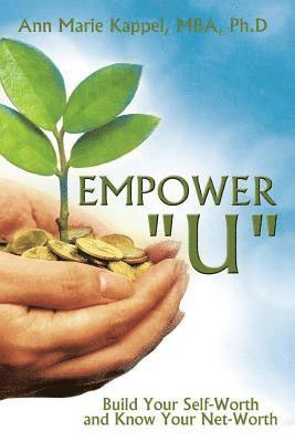 Empower U 1