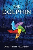 bokomslag The Dolphin