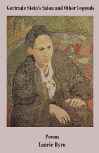 bokomslag Gertrude Stein's Salon and Other Legends