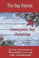 bokomslag Chesapeake Bay Christmas Volume IV