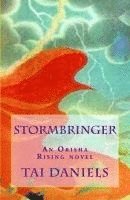 Stormbringer 1