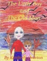 The Little Boy and the Old Man 1