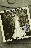 Perle Butcher Lyon - Rebel Wife, Häftad