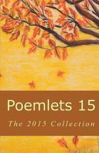 Poemlets 15 1