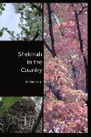 M. J. Nelstrum - Shekinah in the Country, Häftad