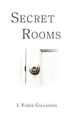 Secret Rooms 1