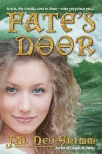 Fate's Door